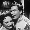 CINDERELLA_0527.jpg