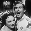 CINDERELLA_0528.jpg