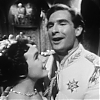 CINDERELLA_0530.jpg