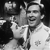 CINDERELLA_0532.jpg