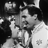 CINDERELLA_0534.jpg