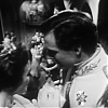 CINDERELLA_0536.jpg