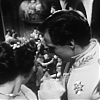 CINDERELLA_0537.jpg