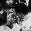 CINDERELLA_0538.jpg