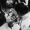 CINDERELLA_0539.jpg