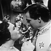 CINDERELLA_0540.jpg