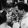 CINDERELLA_0541.jpg
