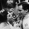 CINDERELLA_0542.jpg
