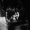 CINDERELLA_0543.jpg