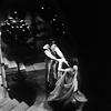 CINDERELLA_0545.jpg
