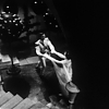 CINDERELLA_0546.jpg