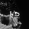 CINDERELLA_0547.jpg