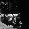 CINDERELLA_0548.jpg