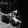 CINDERELLA_0549.jpg