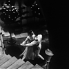 CINDERELLA_0551.jpg