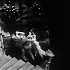 CINDERELLA_0552.jpg