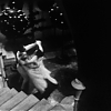 CINDERELLA_0553.jpg