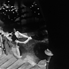 CINDERELLA_0554.jpg