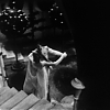 CINDERELLA_0560.jpg