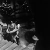 CINDERELLA_0562.jpg