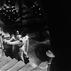 CINDERELLA_0563.jpg