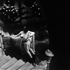 CINDERELLA_0565.jpg