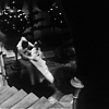 CINDERELLA_0566.jpg