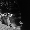 CINDERELLA_0568.jpg