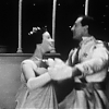 CINDERELLA_0569.jpg