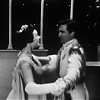 CINDERELLA_0570.jpg