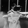 CINDERELLA_0575.jpg