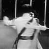 CINDERELLA_0576.jpg