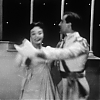 CINDERELLA_0577.jpg