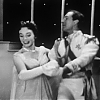 CINDERELLA_0578.jpg