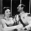 CINDERELLA_0579.jpg