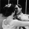 CINDERELLA_0580.jpg
