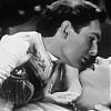 CINDERELLA_0583.jpg