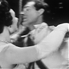 CINDERELLA_0586.jpg