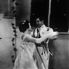 CINDERELLA_0590.jpg