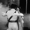 CINDERELLA_0598.jpg