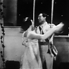 CINDERELLA_0600.jpg