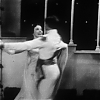 CINDERELLA_0601.jpg
