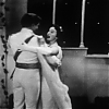 CINDERELLA_0602.jpg