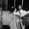 CINDERELLA_0604.jpg