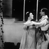 CINDERELLA_0605.jpg