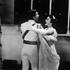 CINDERELLA_0607.jpg