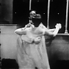 CINDERELLA_0608.jpg