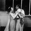 CINDERELLA_0609.jpg