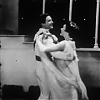 CINDERELLA_0611.jpg