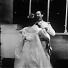 CINDERELLA_0612.jpg